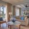 Four Seasons Hotel Alexandria At San Stefano