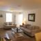 La Place Country Cottages