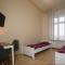 Vanilla Hostel Wrocław