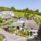 Stunning Coastal Apartment in Maidencombe with Sea Views & Garden - Stokeinteignhead