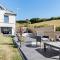 Stunning Coastal Apartment in Maidencombe with Sea Views & Garden - Stokeinteignhead