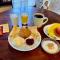 Garden District Bed and Breakfast