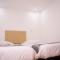 HotelSuizaApartamentos