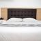 HotelSuizaApartamentos
