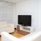 HotelSuizaApartamentos