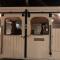 Nicura Ranch Inn & Stables