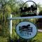 Nicura Ranch Inn & Stables