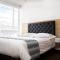 HotelSuizaApartamentos