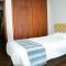 HotelSuizaApartamentos