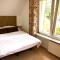 Apartament Natura - 科沙林