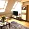 Apartament Natura - 科沙林