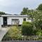 House in a quiet location in Zeeland 2 - 布勒伊尼瑟