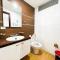 HotelSuizaApartamentos
