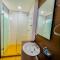 HotelSuizaApartamentos