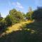 Tiny Messancy, une immersion dans la nature !