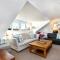 The Sky Penthouse