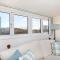 The Sky Penthouse