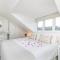The Sky Penthouse