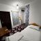 Polvonnazir Guest House