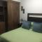 Departamento Mareta Mazatlán - 马萨特兰