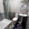 Polvonnazir Guest House