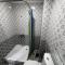 Polvonnazir Guest House