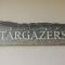 Stargazers