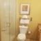 MainStay Suites Sidney - Medical Center