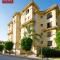 Prime Select Marvel City New Cairo