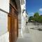 Galeria River