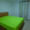 Apartmani Pavlovi Star Dojran