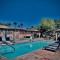 Death Valley Inn & RV Park - Beatty