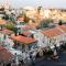 Agripas Boutique Hotel