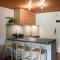 Residence Veider