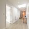 8 Challacombe - Luxury Apartment at Byron Woolacombe, only 4 minute walk to Woolacombe Beach! - 伍拉科姆