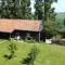 De Zeeuwsche Hoeve