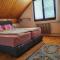 Accommodation Konak