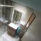 Albatros House