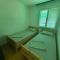 Apartman Marko