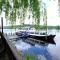 Klostermann Wellness&Spa