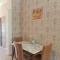 Guest House Tamta