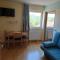 Apartman Alen - Podhum