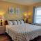 Sandpeddler Inn and Suites