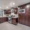 Luxury house pool & Spa 10 mins from Hollywood & Universal Studios