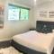Luxury house pool & Spa 10 mins from Hollywood & Universal Studios