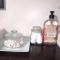 Luxury house pool & Spa 10 mins from Hollywood & Universal Studios