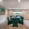 Luxury house pool & Spa 10 mins from Hollywood & Universal Studios