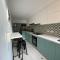 Vistamar Duplex - Lima