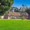 The Coach House by Bloom Stays