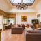 The Coach House by Bloom Stays